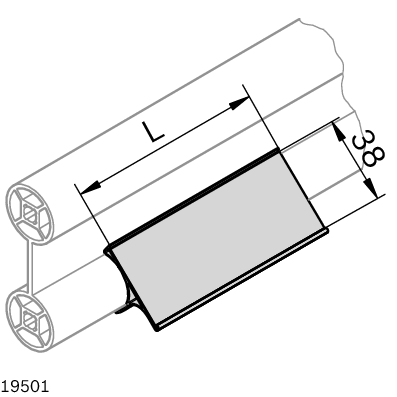 Maßzeichnung 3842537119