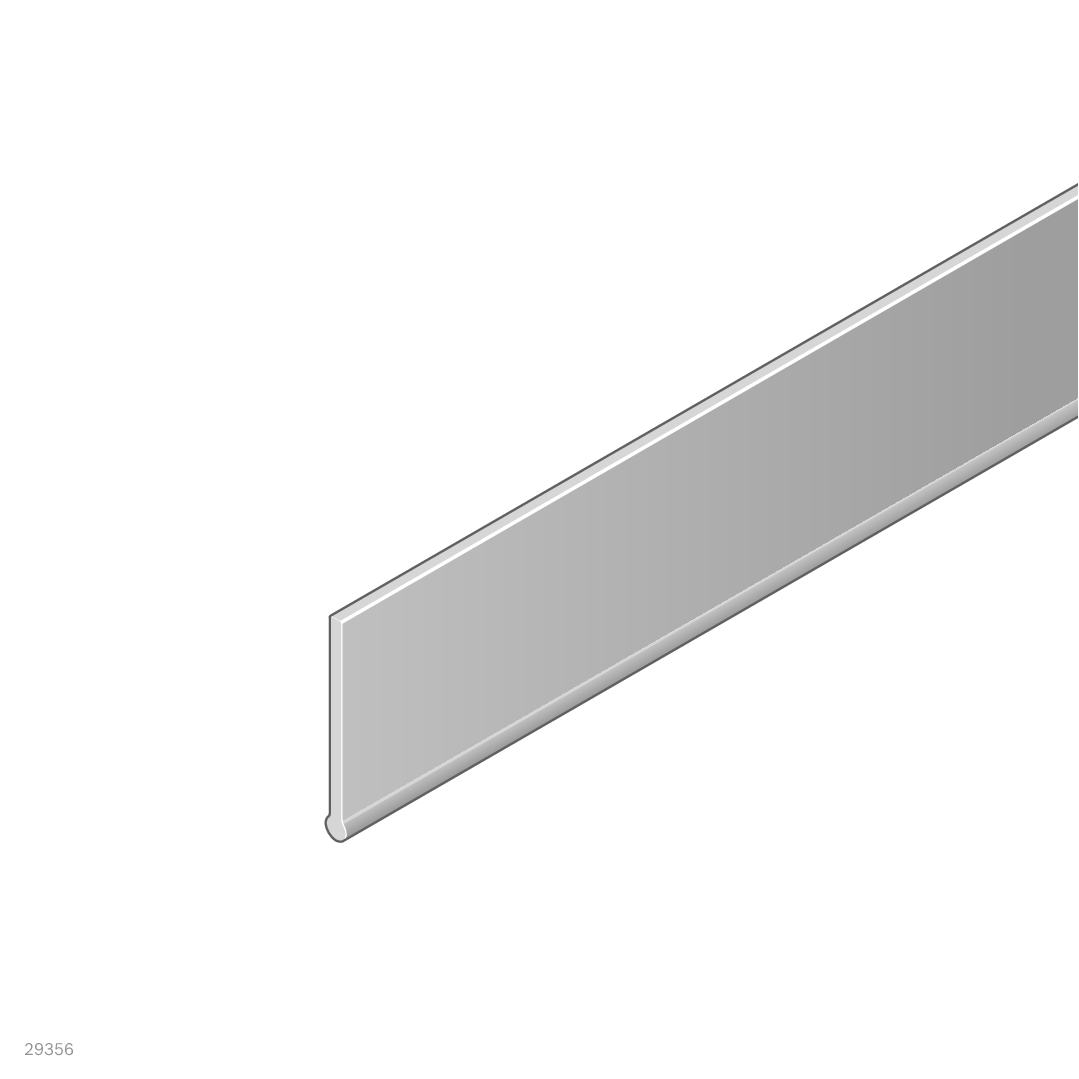 Dimensional drawing 3842552245