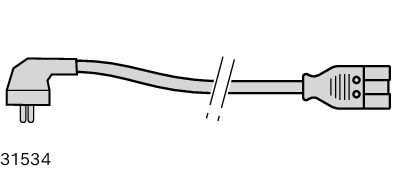 Dimensional drawing 3842554183