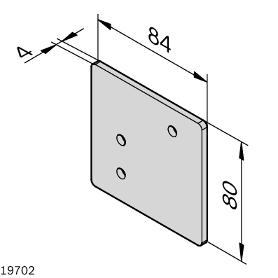 Maßzeichnung 3842537593