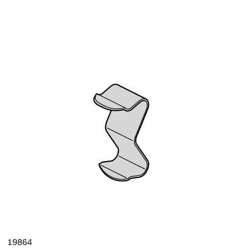 Dimensional drawing 3842516669