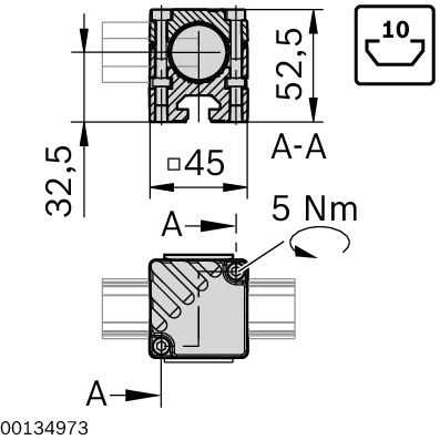 Maßzeichnung 3842541187