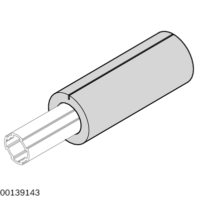 Dimensional drawing 3842544637