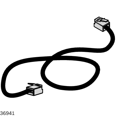 Dimensional drawing 3842559944