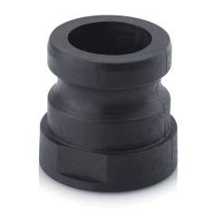 A2. Adapter with seal