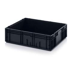 ESD RL-KLT 8210 g. ESD Maxi KLT containers
