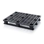LP 1210K OS. Lightweight pallets without retaining edge