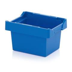 MB 3217. Reusable containers Classic