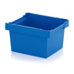 MB 4322. Reusable containers Classic
