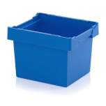 MB 4327. Reusable containers Classic