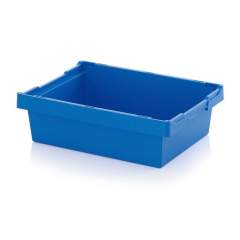 MB 6417. Reusable containers Classic
