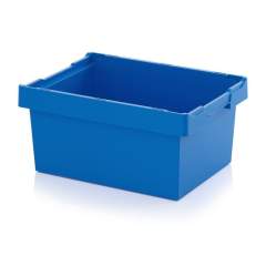 MB 6427. Reusable containers Classic