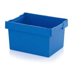 MB 6432. Reusable containers Classic