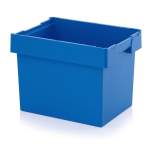 MB 6442. Reusable containers Classic