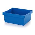 MB 8632. Reusable containers Classic