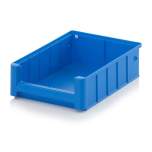 RK 3209. Rack boxes and material flow boxes, 30x23,4x9 cm