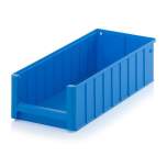 RK 5214. Rack boxes and material flow boxes, 50x23,4x14 cm