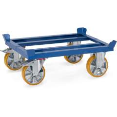 Paletten-Fahrgestell 1200 kg - Fetra 22849