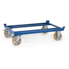 Paletten-Fahrgestell 1200 kg - Fetra 22851