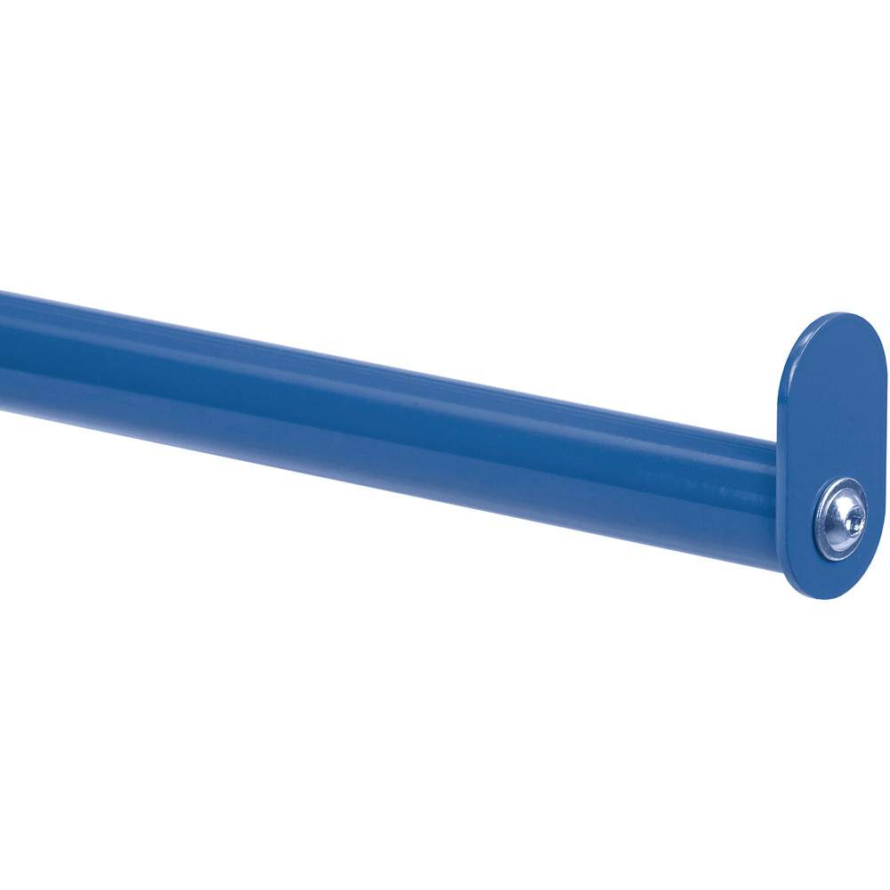 Tragarm 370 mm mit Abrollsicherung - Fetra E4624TAAS