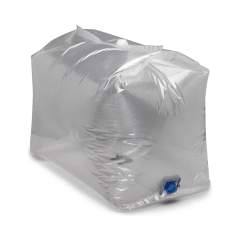 A-INL 1000A2E6. Aseptische Inliner