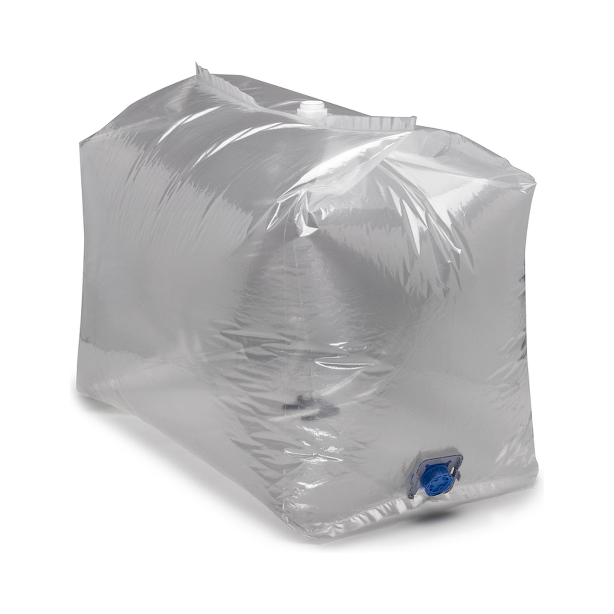 A-INL 250V2E2. Aseptische Inliner