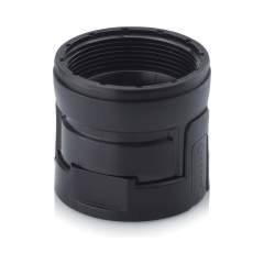 A1. Adapter mit Dichtung