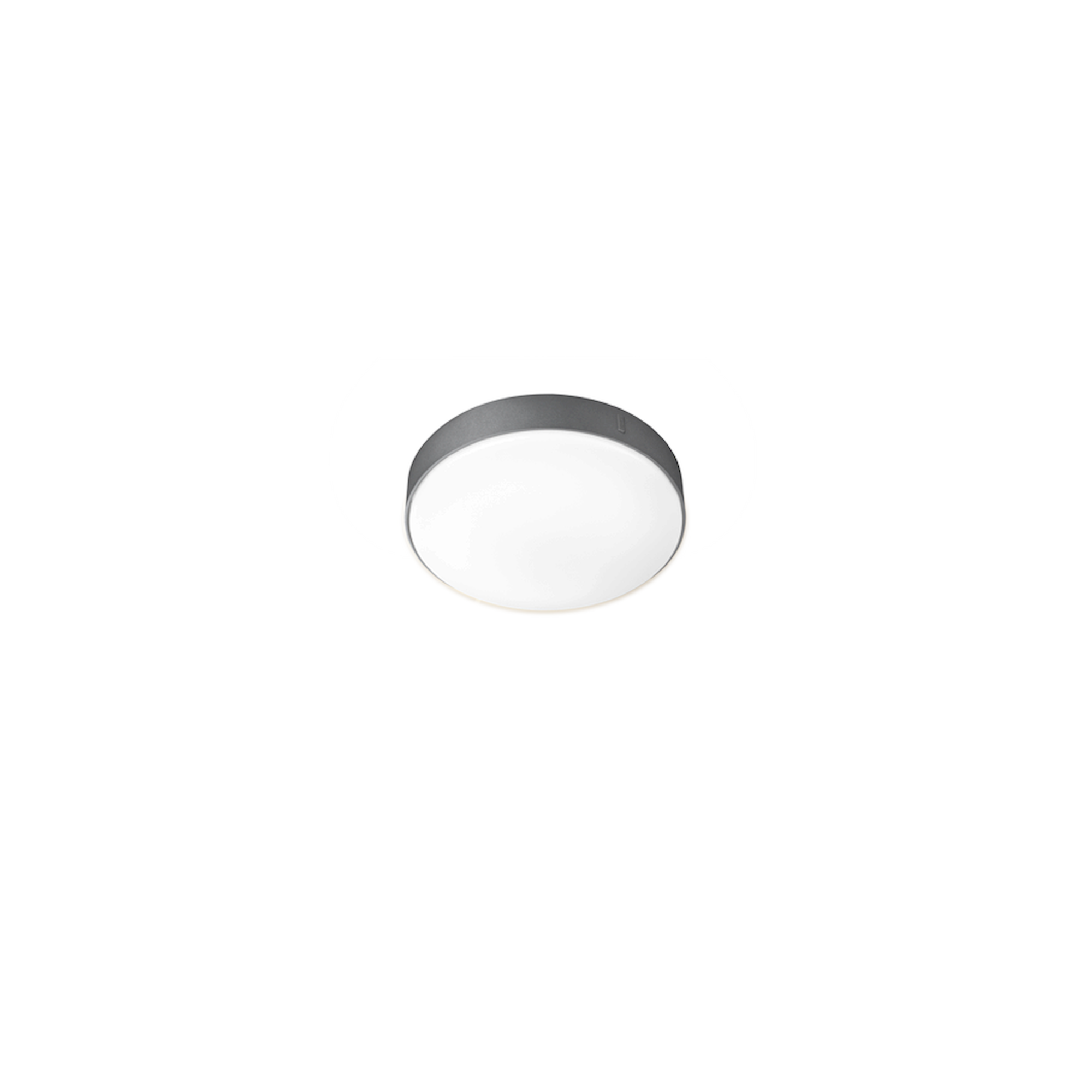 Glamox A20132361. Innenraumleuchten A20-S320 LED 2000 DALI/CF 840