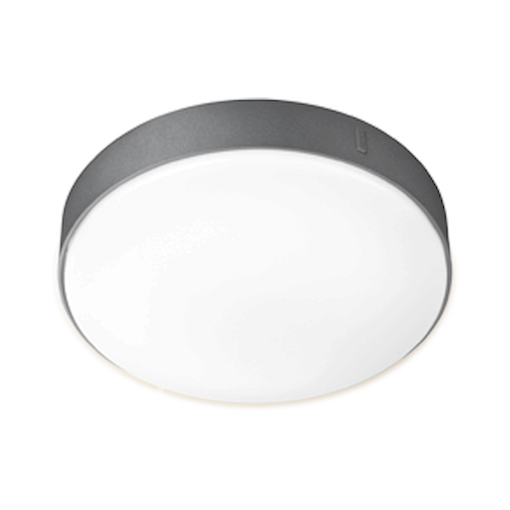 Glamox A20132320. Innenraumleuchten A20-S320 LED 2000 HF 830