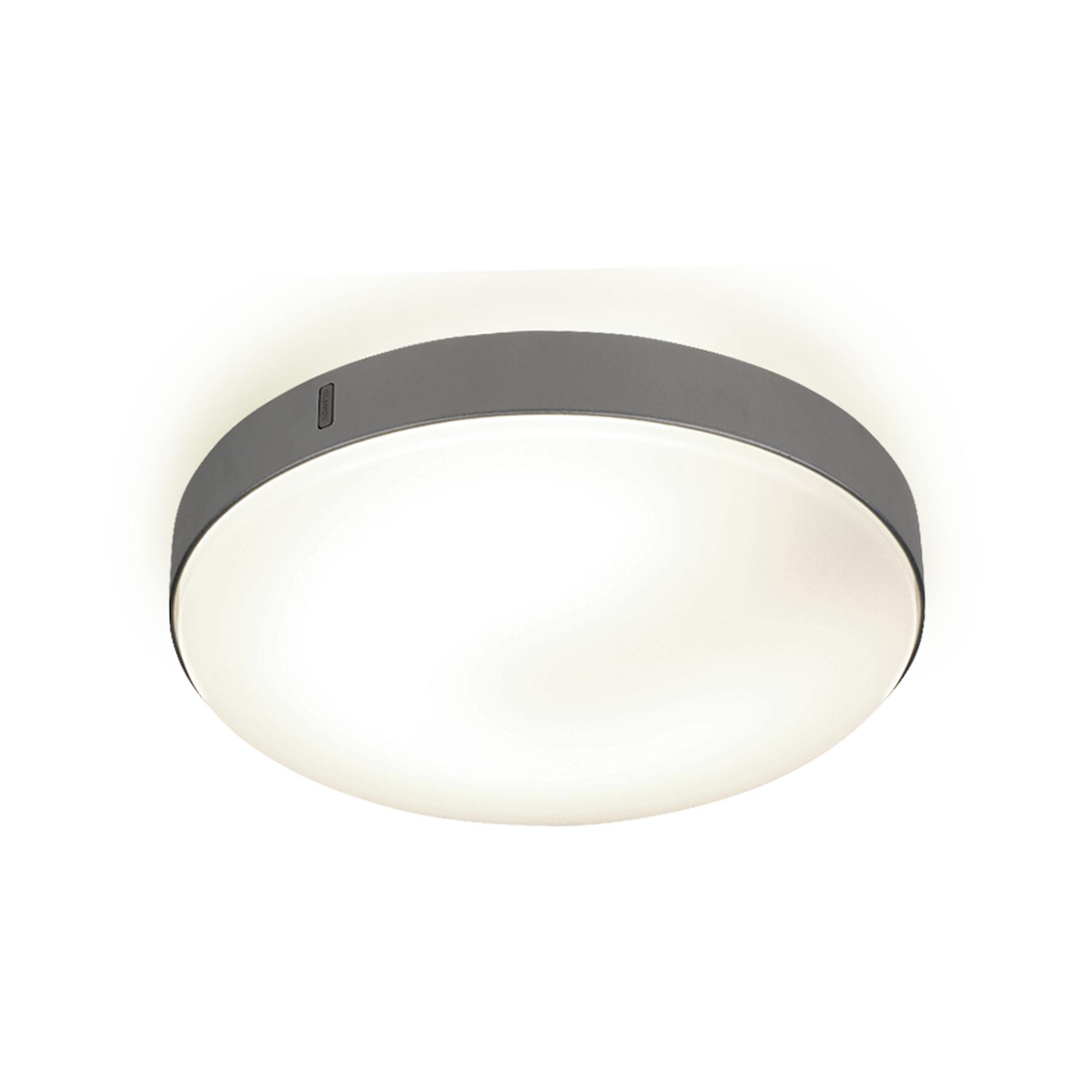 Glamox A20233320. Innenraumleuchten A20-S420 LED 4000 HF 830