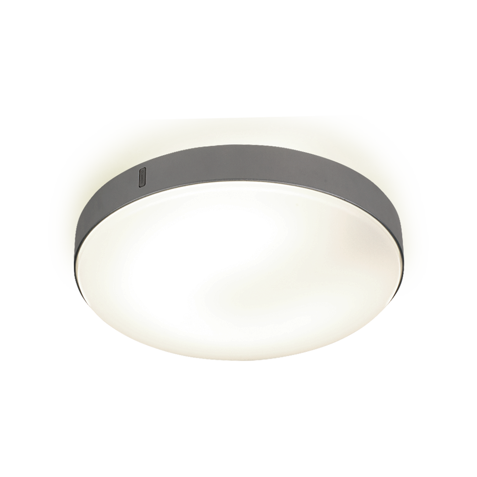 Glamox A20232321. Innenraumleuchten A20-S420 LED 3000 HF 840