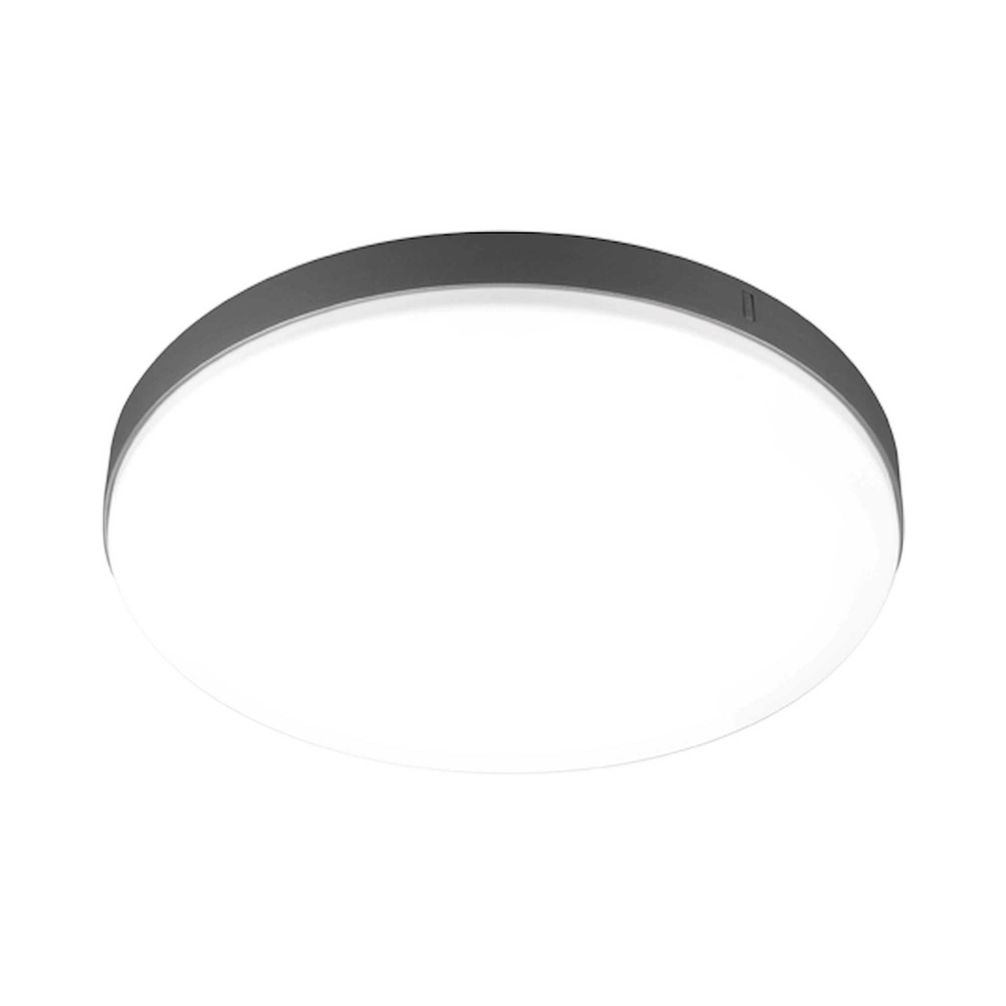 Glamox A20342360. Innenraumleuchten A20-S620 LED 6500 DALI 830