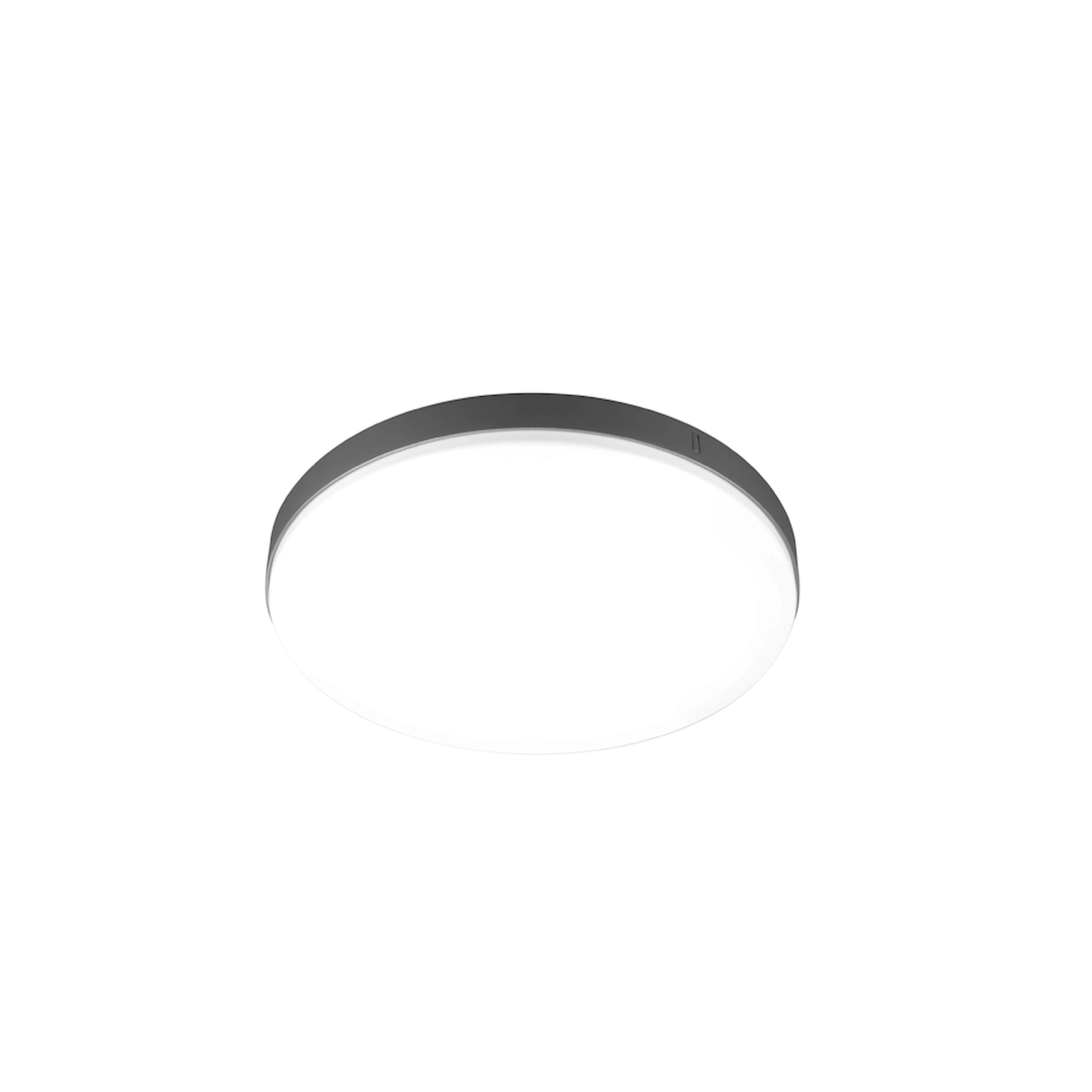 Glamox A20342460. Innenraumleuchten A20-S620 LED 6500 DALI 840