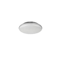 A25-S280 Anbauleuchte - Glamox E69F3B471A