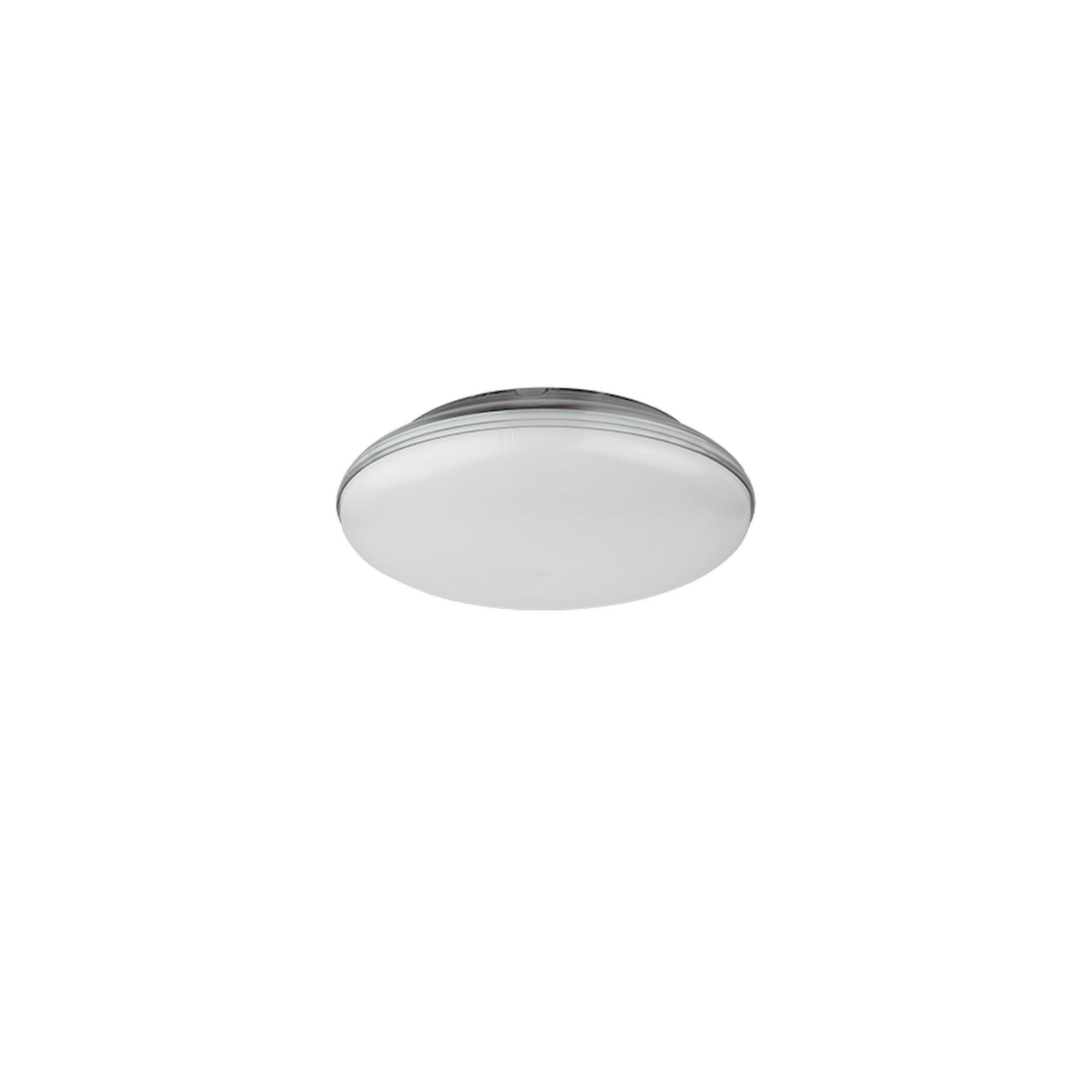 A25-S280 surface-mounted luminaire - Glamox BED1E64DCD