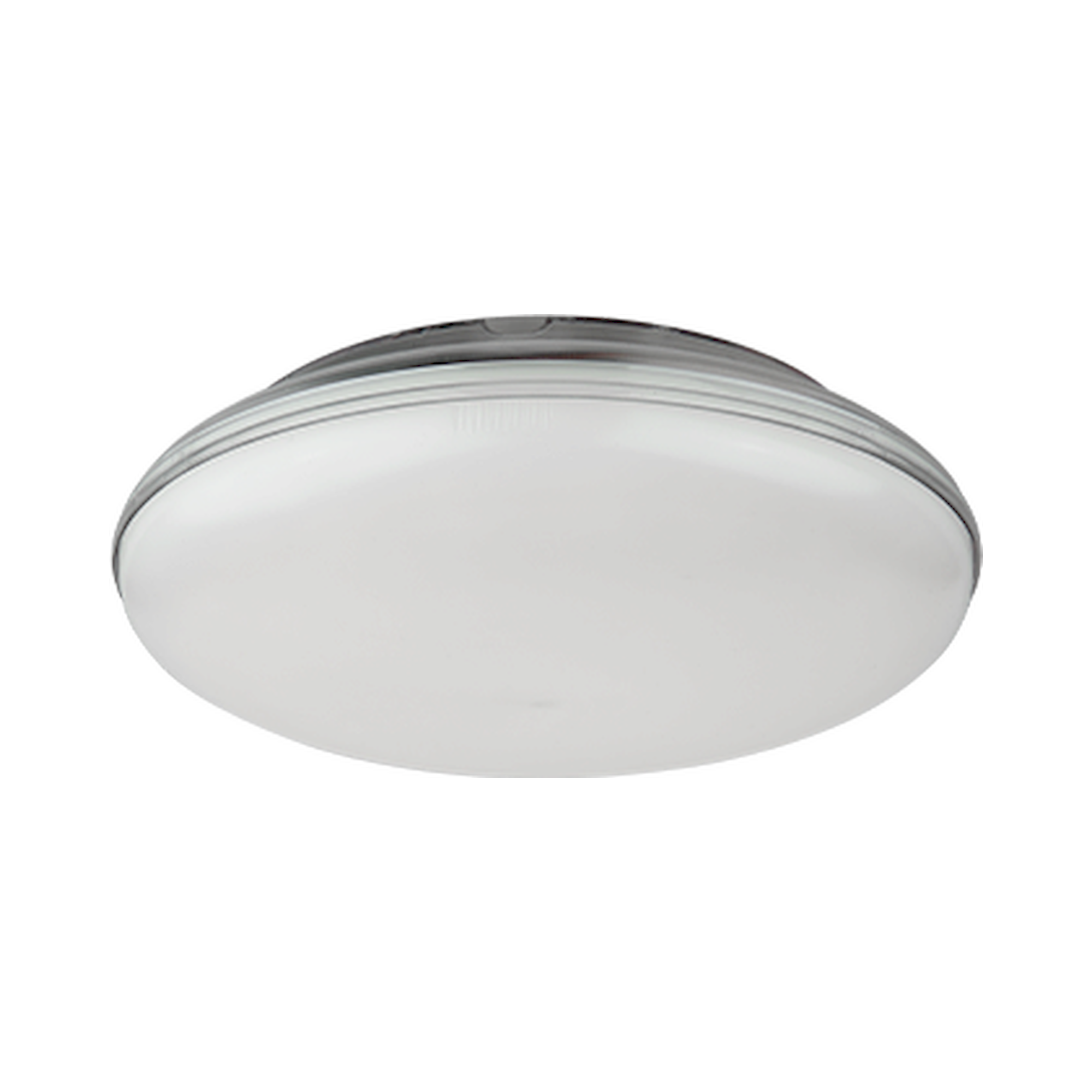 Glamox A25538808. Innenraumleuchten A25-S280 1100 DALI/CF 840