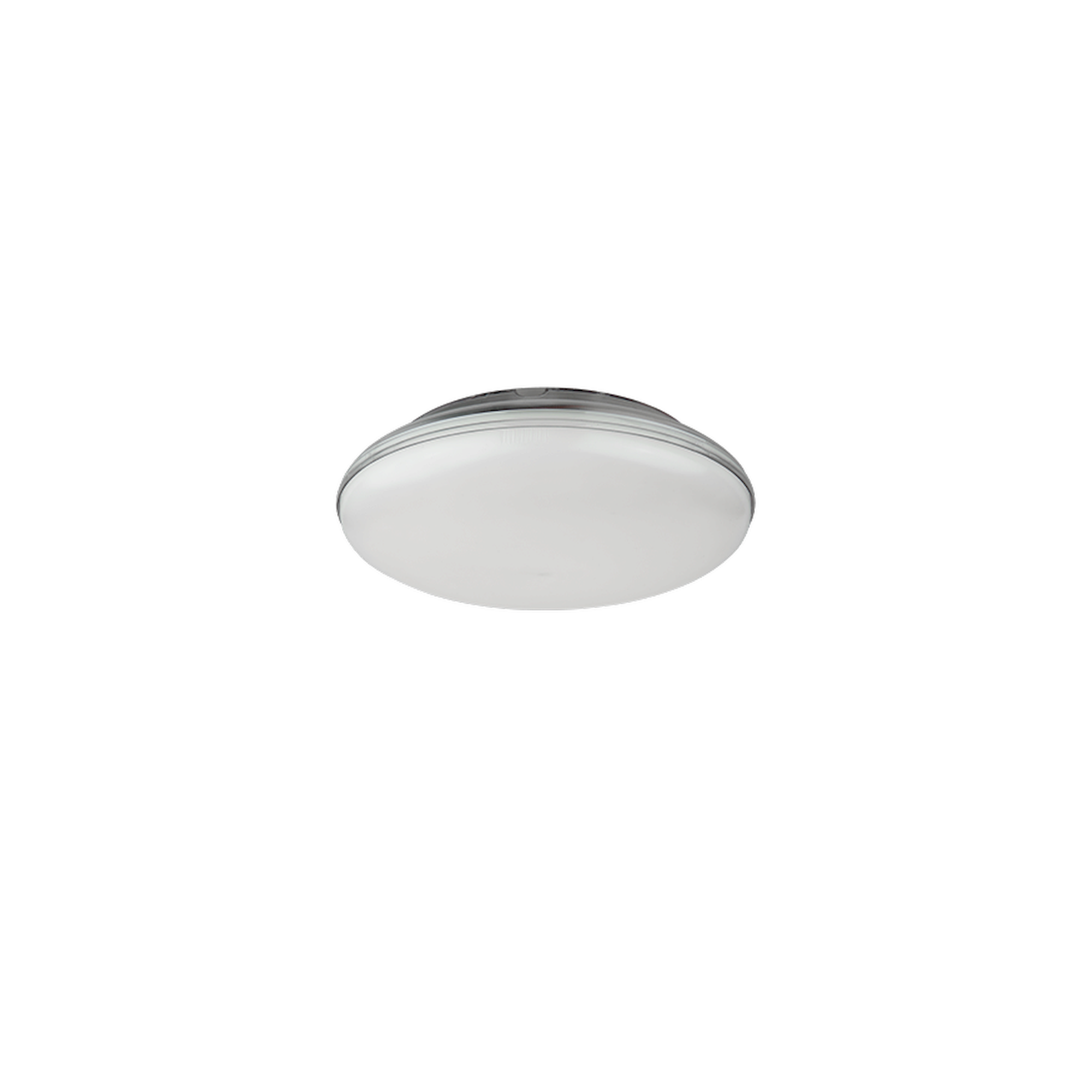 Glamox A25538818. Innenraumleuchten A25-S280 1800 DALI/CF 840