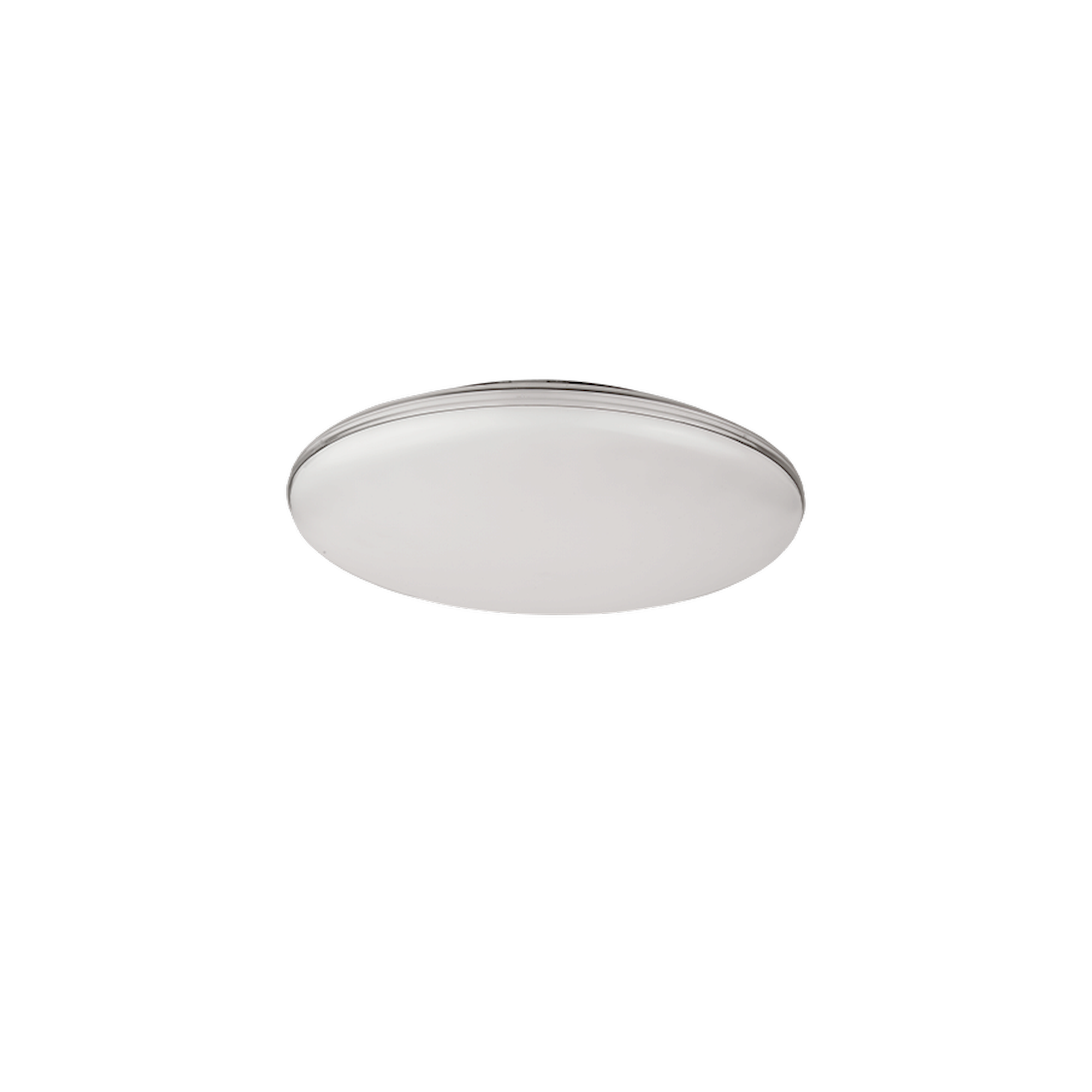 Glamox A25540910. Innenraumleuchten A25-S400 2500 HF E3/ST SPR-SEN 840