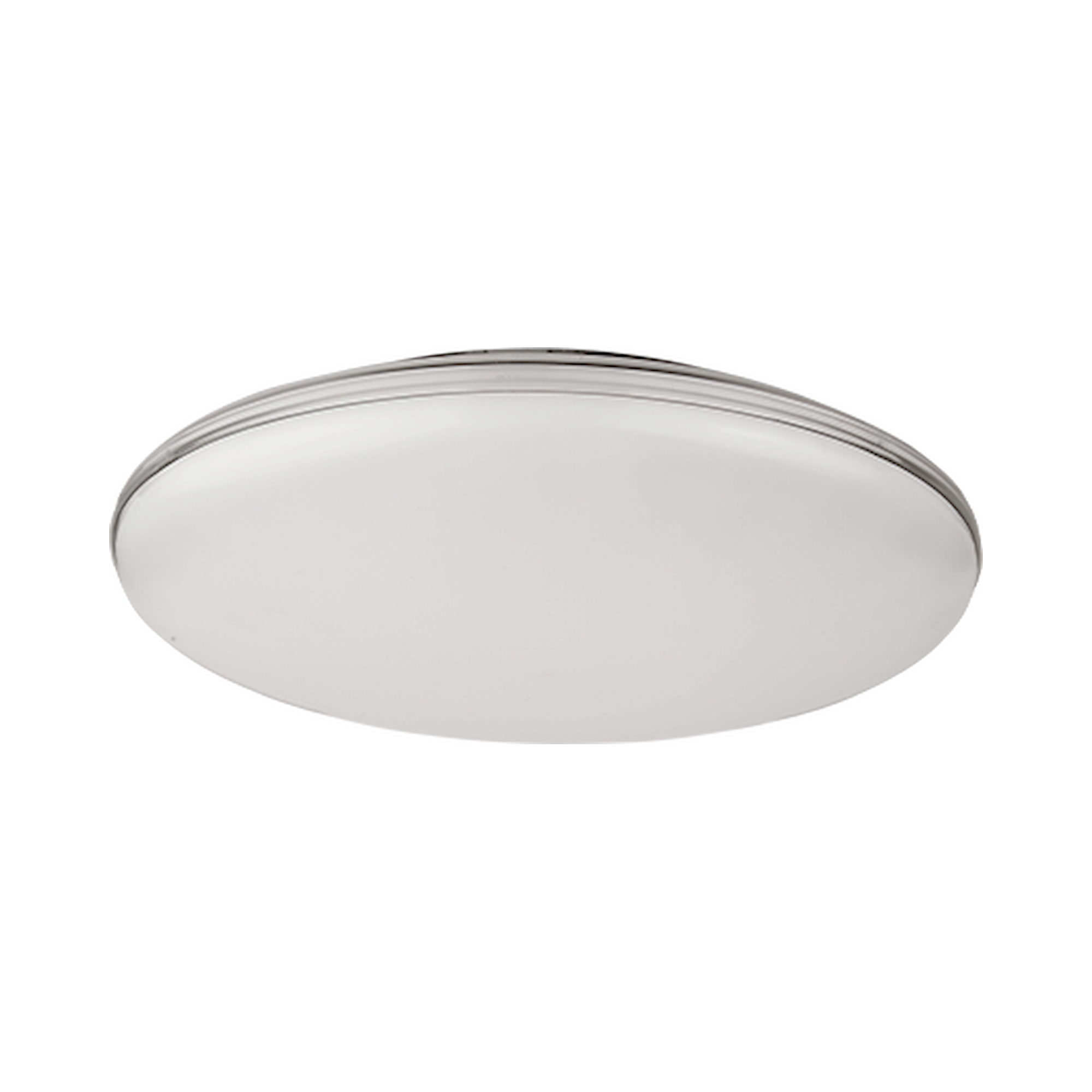 Glamox A25538848. Innenraumleuchten A25-S400 2500 HF E3/ST 840