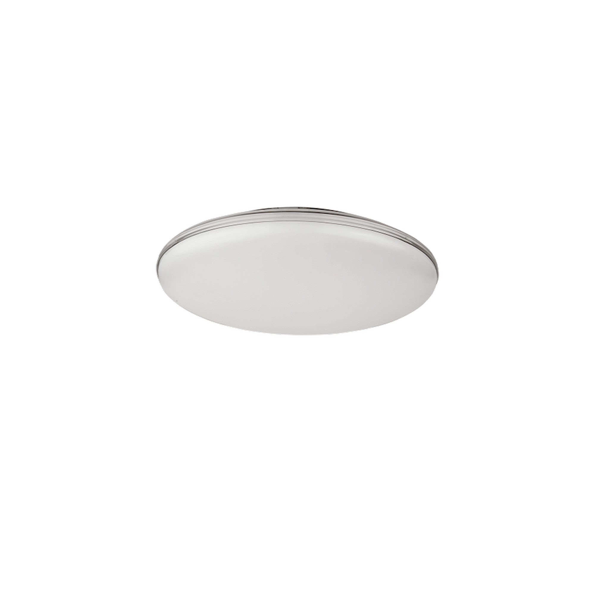 A25-S400 surface-mounted luminaire - Glamox 6C1B7C1BA7