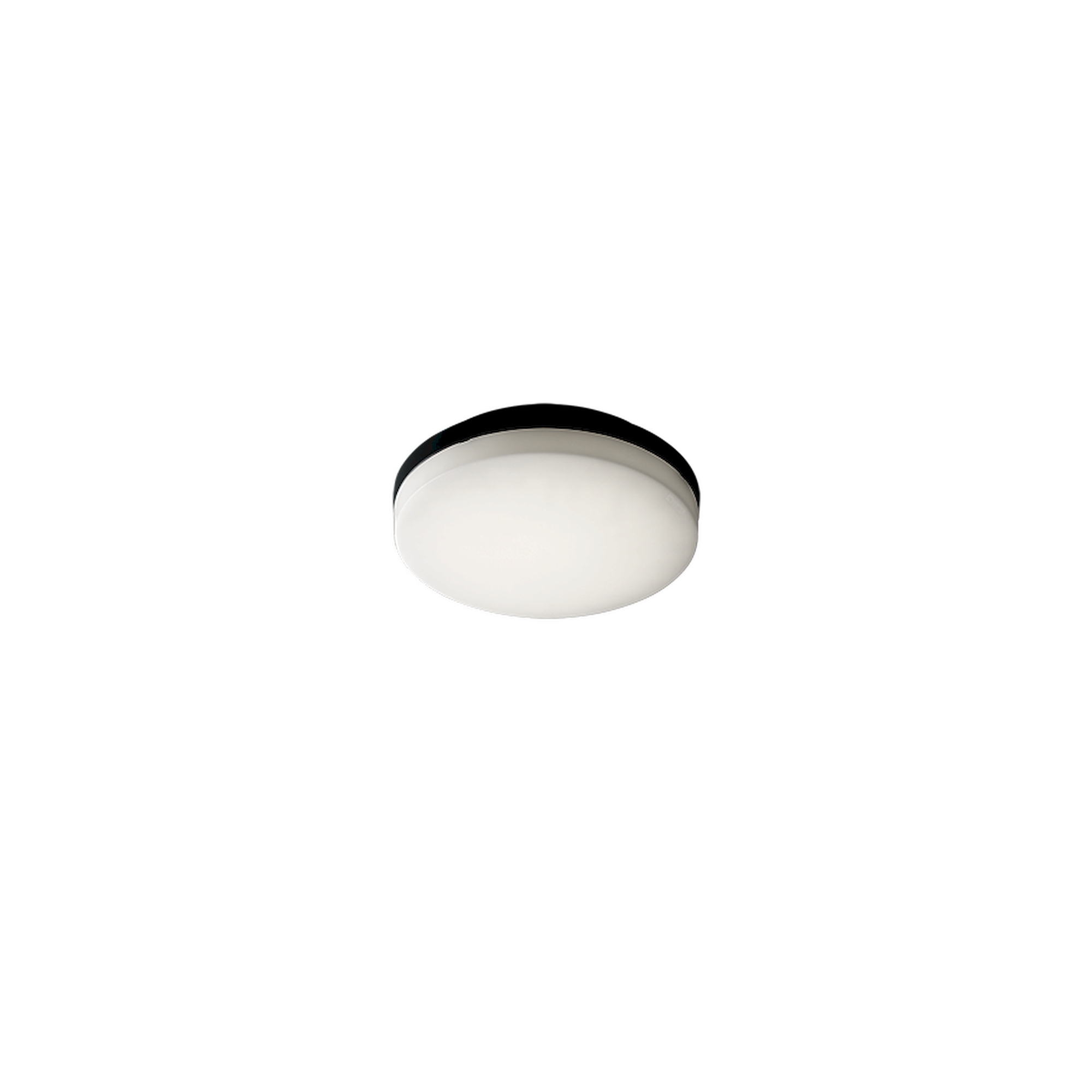 Glamox A35539485. Innenraumleuchten A35-S280 BL 1100 HF 840