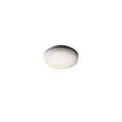 A35-S280 Anbauleuchte - Glamox 35FBE2C12A