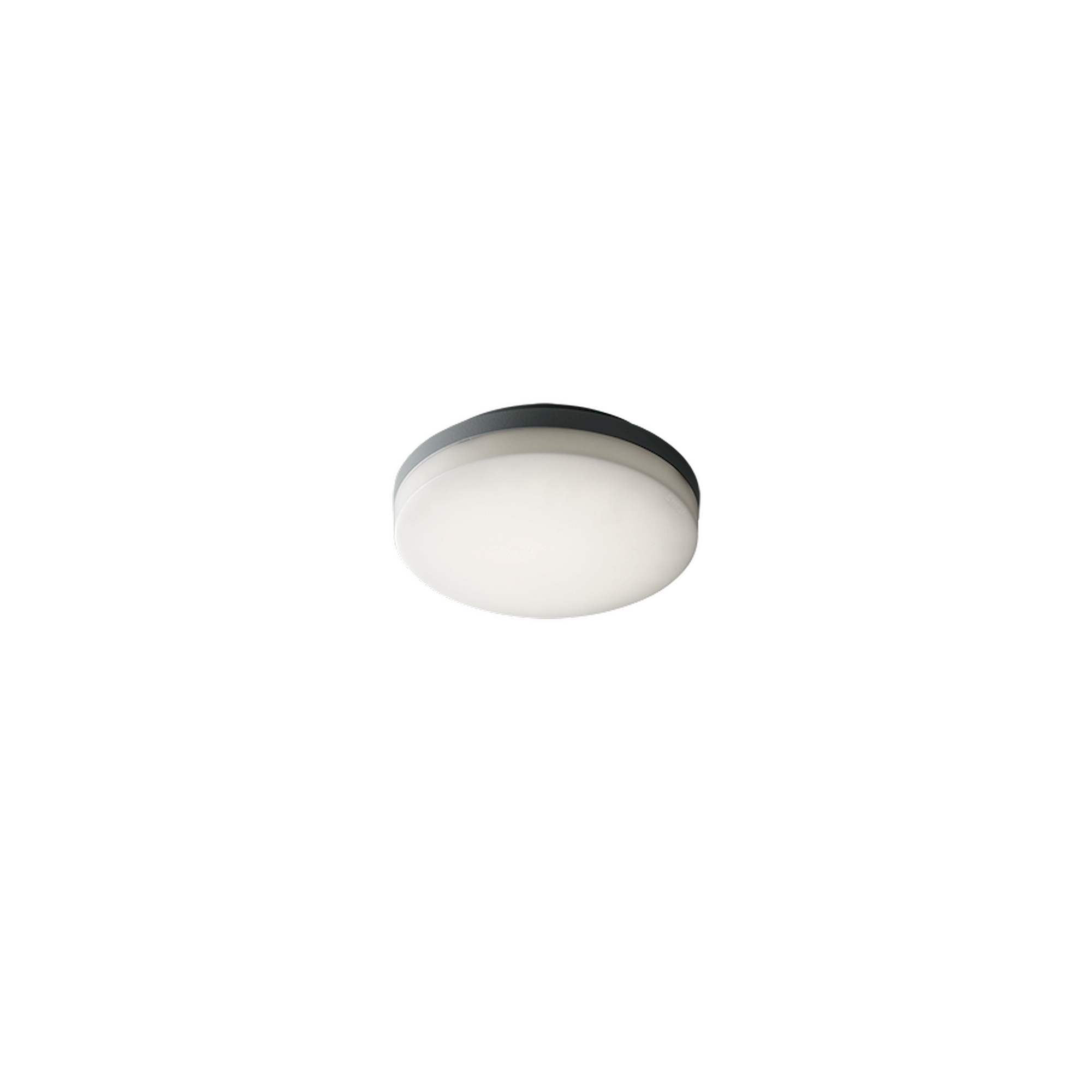 Glamox A35539481. Innenraumleuchten A35-S280 GR 1100 HF 830