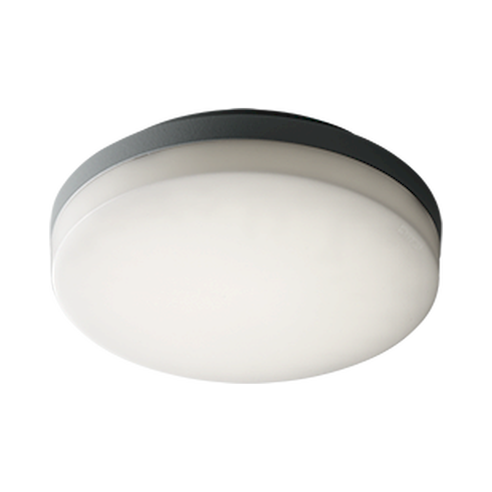 Glamox A35539484. Innenraumleuchten A35-S280 GR 1100 HF 840