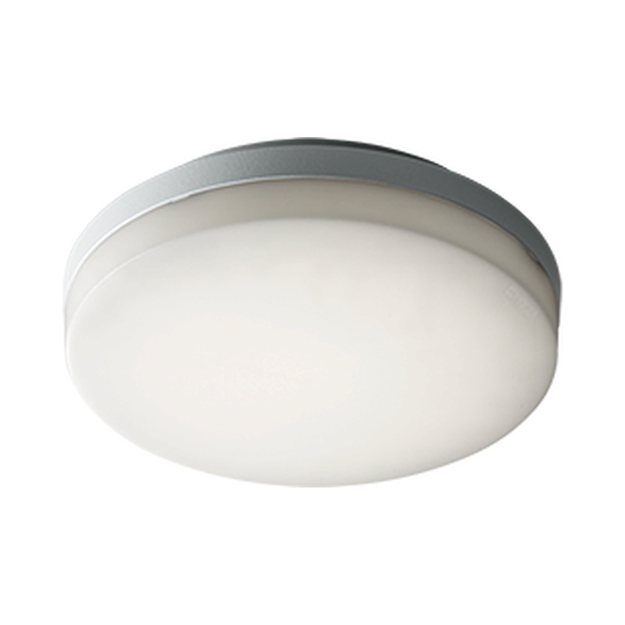 Glamox A35539483. Innenraumleuchten A35-S280 WH 1100 HF 840