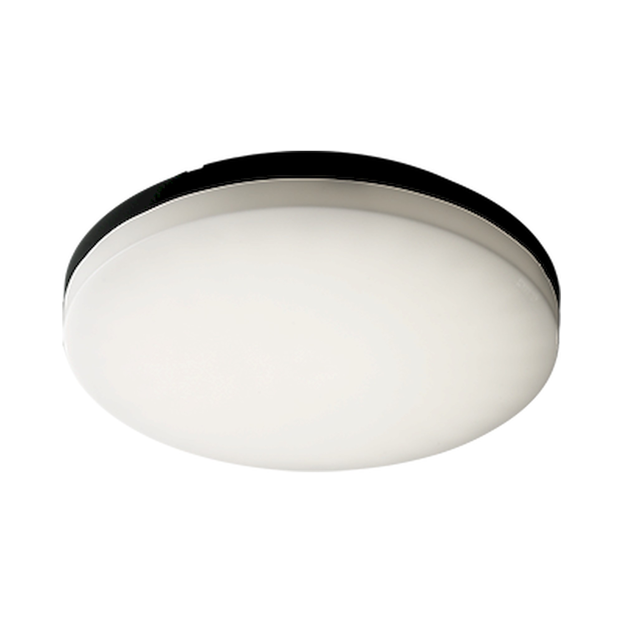 A35-S400 surface-mounted luminaire - Glamox 69E0B25B76