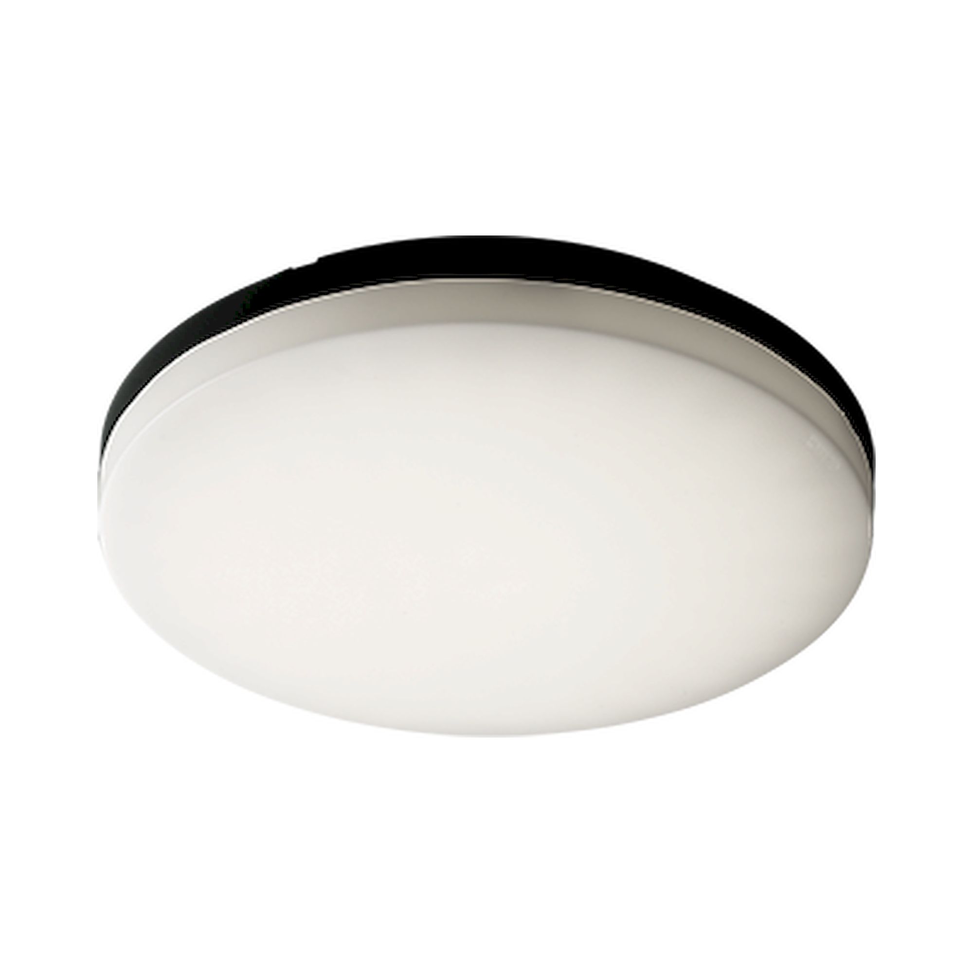 Glamox A35539508. Innenraumleuchten A35-S400 BL 3000 DALI/CF 830