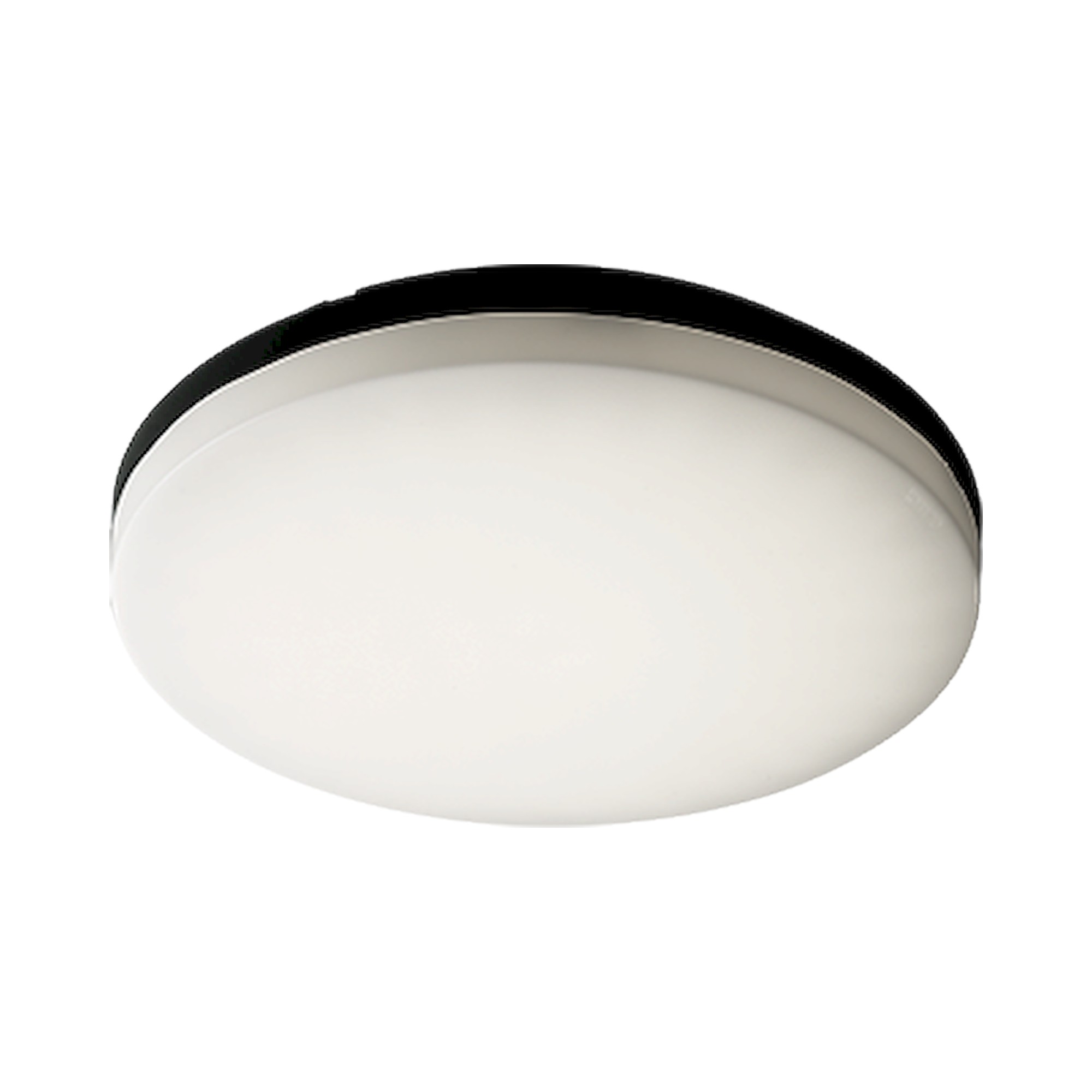A35-S400 surface-mounted luminaire - Glamox 64F8E9D407