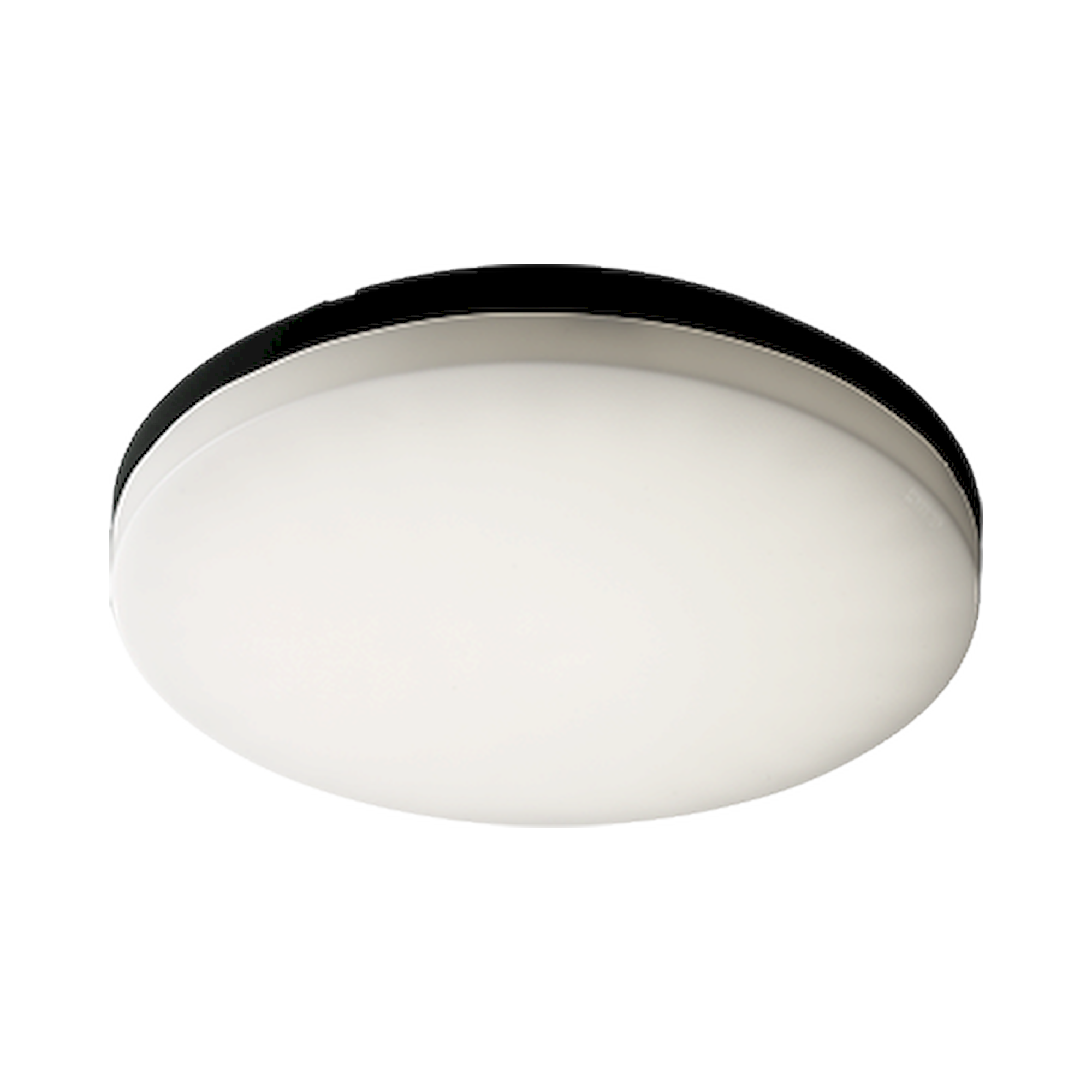 Glamox A35539502. Innenraumleuchten A35-S400 BL 2200 HF 830