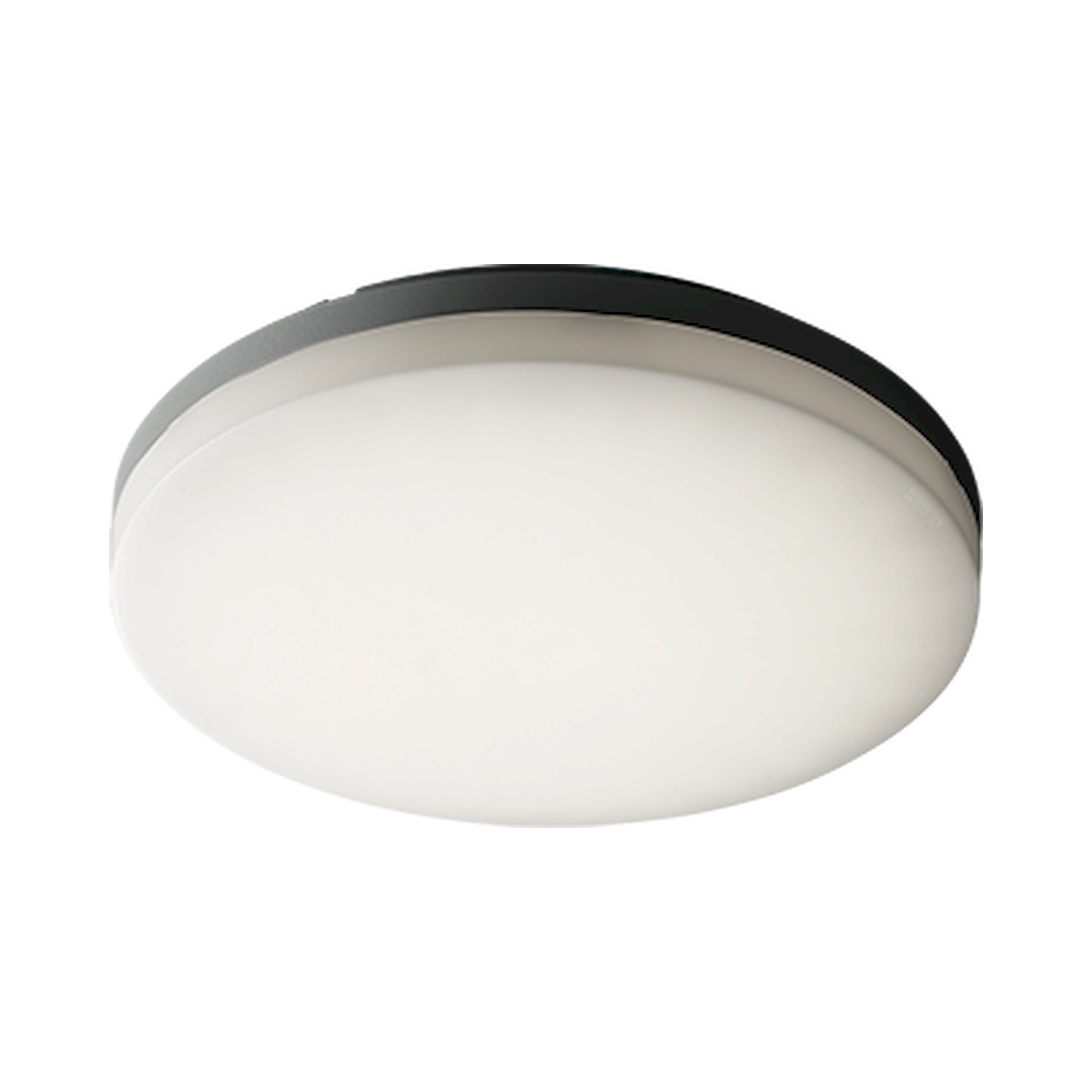 A35-S400 surface-mounted luminaire - Glamox EDB0082439